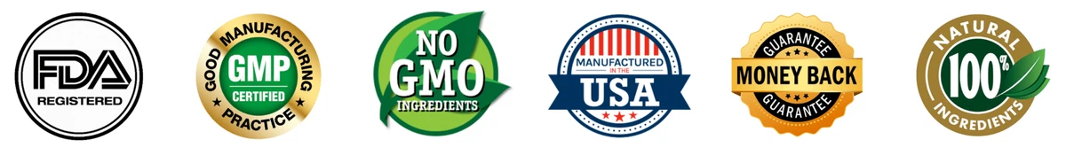 Why Choose LungExpand Pro?