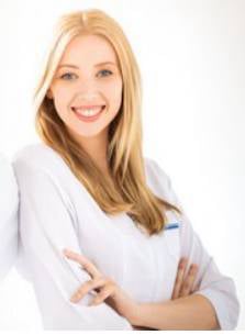 LungExpand User Garcia