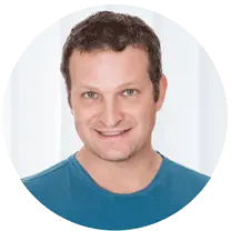 LungExpand User Johns